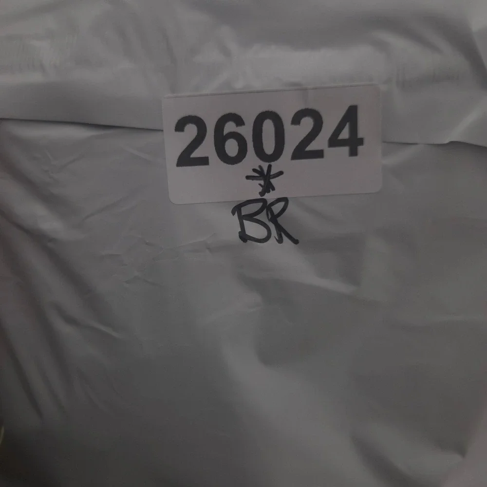 Banana Republic good used